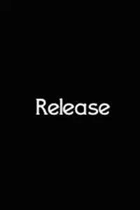 Постер к фильму «Release (2010)»