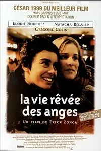 Постер к фильму «Seule (1997)»