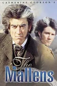 Постер к сериалу «Маллены (1979)»