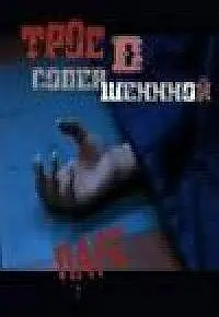 Главный постер фильма «Трое в совершенной паре (2005)»