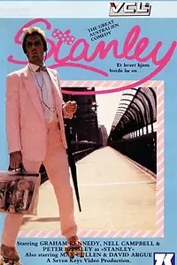 Постер к фильму «Stanley: Every Home Should Have One (1984)»