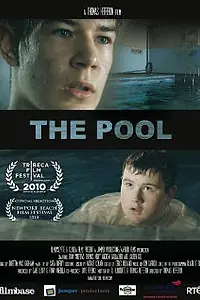 Постер к фильму «Бассейн (2010)»