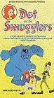Постер к мультфильму «Dot and the Smugglers (1987)»