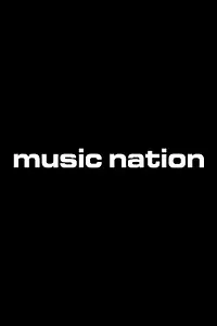 Постер к сериалу «Music Nation (2014)»