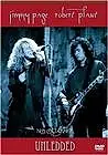 Постер к фильму «No Quarter (1995)»