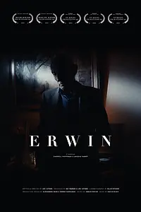 Постер к фильму «Эрвин (2020)»