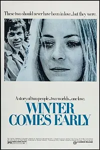 Постер к фильму «Face-Off (1971)»