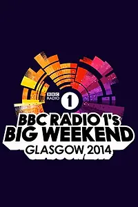 Постер к сериалу «Radio 1's Big Weekend (2010)»