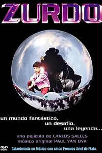 Постер к фильму «Левша (2003)»