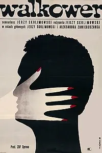 Постер к фильму «Вальковер (1965)»