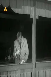 Главный постер фильма «Деньги или жизнь (1961)»