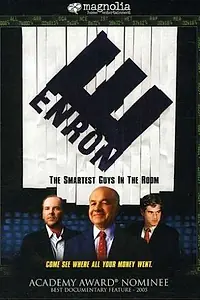 Постер к сериалу «Независимая линза (1999)»