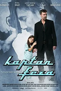 Постер к фильму «Любящие сердца (2010)»