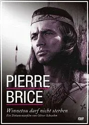 Постер к фильму «Winnetou darf nicht sterben (2007)»