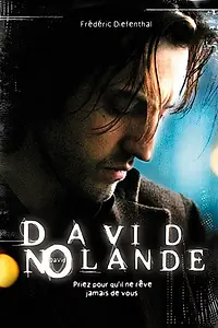 Постер к сериалу «Давид Ноланд (2006)»