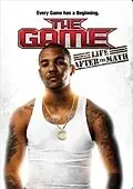 Главный постер фильма «Game: Life After the Math (2008)»