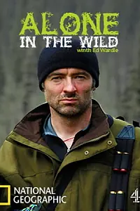 Главный постер сериала «Один на один с природой (2009)»