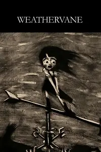 Постер к мультфильму «Флюгер (2010)»