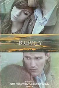 Постер к фильму «Brevity (2010)»