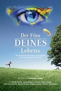 Постер к фильму «Der Film deines Lebens (2011)»