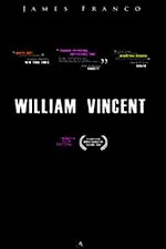 Постер к фильму «Уильям Винсент (2010)»