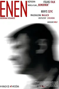 Постер к фильму «Енен (2009)»