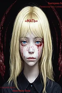 Постер к фильму «Мать (2021)»