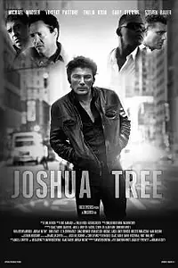 Постер к фильму «Дерево Джошуа (2011)»