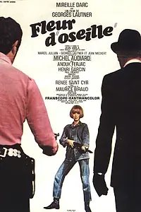 Постер к фильму «Дом с деньгами (1967)»