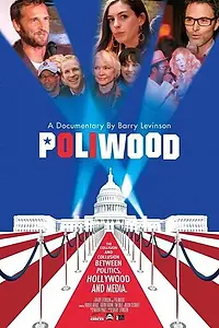 Постер к фильму «Поливуд (2009)»