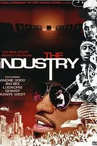 Постер к фильму «The Industry (2004)»
