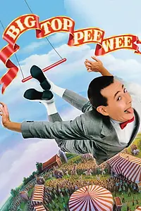 Постер к мультфильму «Wee Wee (2000)»