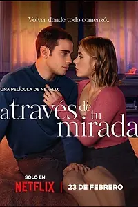 Постер к фильму «Из моего окна: Новая встреча (2024)»