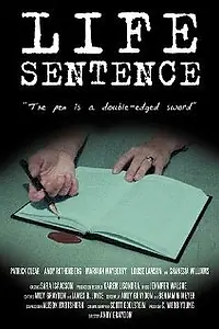 Постер к фильму «Life Sentence (2004)»