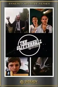 Постер к фильму «Блестящий шар (1977)»