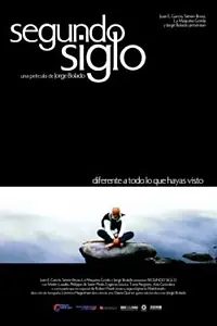 Постер к фильму «Segundo siglo (1999)»
