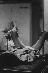 Главный постер фильма «Cosas de mujeres (1978)»