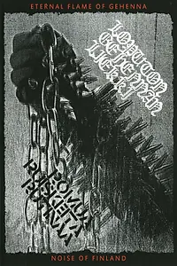 Постер к фильму «Romua, ruisketta, rutinaa (2011)»