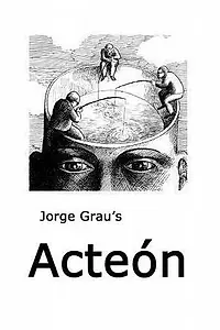 Постер к фильму «Актеон (1967)»