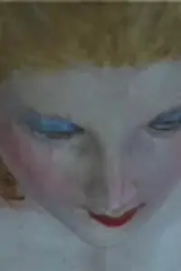 Главный постер фильма «Y voir, identité (2003)»