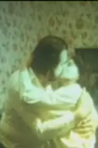 Главный постер фильма «Bruit d'amour et de guerre (1997)»