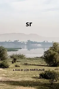 Постер к фильму «Sr (2024)»
