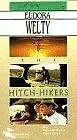 Главный постер фильма «The Hitch-Hikers (1989)»