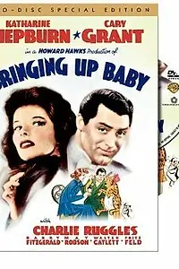 Постер к фильму «Campus Cinderella (1938)»
