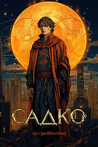 Постер к фильму «Садко»