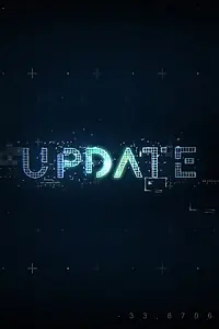 Постер к фильму «Апдейт (2022)»