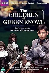 Постер к сериалу «The Children of Green Knowe (1986)»