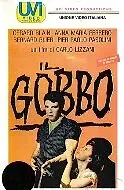Постер к фильму «Горбун (1960)»