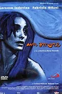 Постер к фильму «Un amore (1999)»