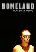 Постер к фильму «Homeland (2010)»